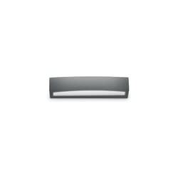 Andromeda AP2, Lampada a Muro Ideal Lux