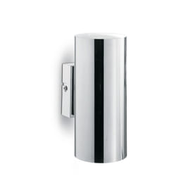 Look AP2, Applique Ideal Lux