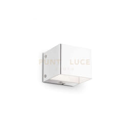 Ideal Lux - lampada da parete flash AP1