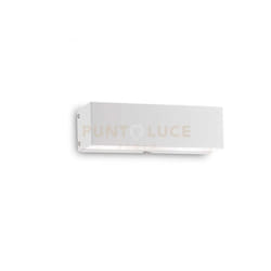 Ideal Lux - lampada da parete flash AP2