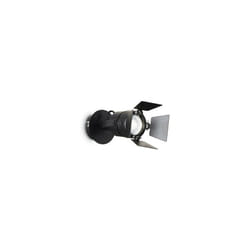 Ciak AP1, Applique Ideal Lux