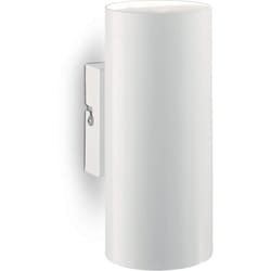 Look AP2, Applique Ideal Lux