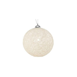 Basket SP1 D40, Sospensione Ideal Lux