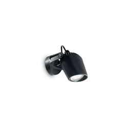 Elio AP1, Lampada a Muro Ideal Lux
