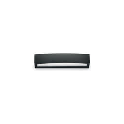 Andromeda AP2, Lampada a Muro Ideal Lux