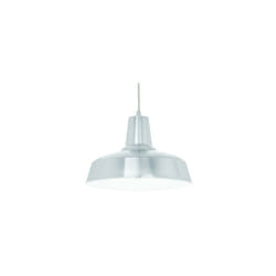 Moby SP1, Sospensione Ideal Lux