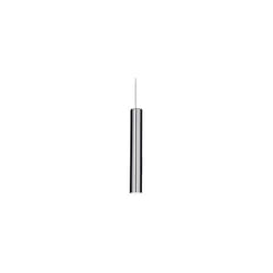 Look SP1 D06, Sospensione Ideal Lux