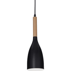 Manhattan SP1, Sospensione Ideal Lux