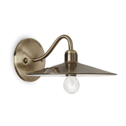 Cantina AP1, Applique Ideal Lux