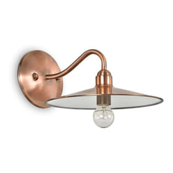 Cantina AP1, Applique Ideal Lux