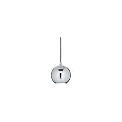 Mr jack SP1 big, Sospensione Ideal Lux
