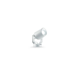 Elio PR1, Proiettore Ideal Lux