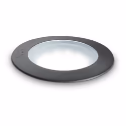 Collezione GRAVITY FARETTI PER ESTERNO Faretti ad incasso per esterni con corpo luce e diffusore in resina ad alte prestazion ...
