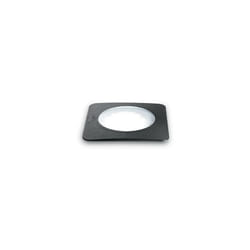 Gravity pt square big, Incasso Ideal Lux