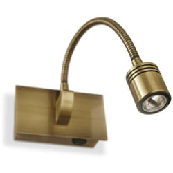 Dynamo AP1, Applique Ideal Lux