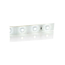 Lampadina led strip led 13W 3000K IP65 5mt