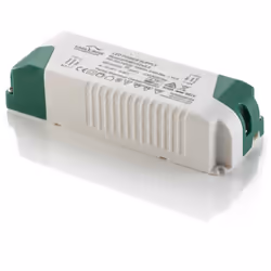 Collezione Driver Strip Led ACCESSORI IDEAL LUX Driver On/Off 60 W