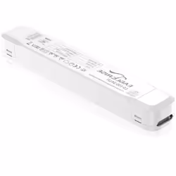 Collezione Driver Strip Led ACCESSORI IDEAL LUX Driver On/Off 150 W
