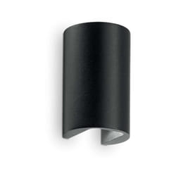 Apollo AP2, Applique Ideal Lux