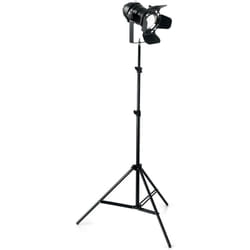 Movie PT1, Piantana Ideal Lux