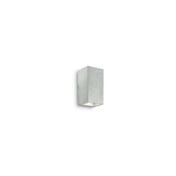 Kool AP2, Applique Ideal Lux
