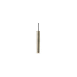 Look SP1 D06, Sospensione Ideal Lux