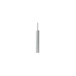 Look SP1 D06, Sospensione Ideal Lux