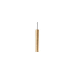 Look SP1 D06, Sospensione Ideal Lux