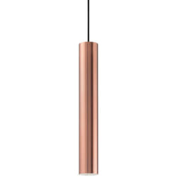 Look SP1 D06, Sospensione Ideal Lux