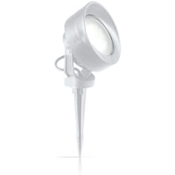 Litio pr 4000K, Proiettore Ideal Lux