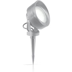 Litio pr 4000K, Proiettore Ideal Lux