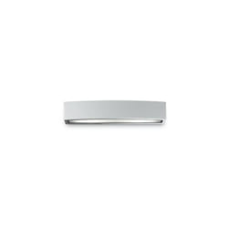 Andromeda AP2, Lampada a Muro Ideal Lux