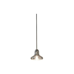 LIDO-1 SP1, Sospensione Ideal Lux