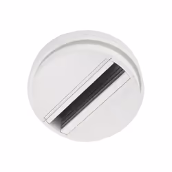 Collezione LINK PROFILI IN ALLUMINIO COMPLETAMENTE COMPONIBILI PER OGNI ESIGENZA Profilo di alluminio estruso per binari elet ...