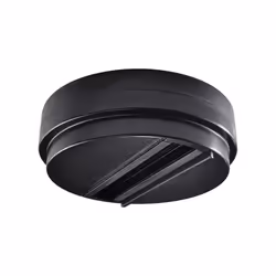 Collezione LINK PROFILI IN ALLUMINIO COMPLETAMENTE COMPONIBILI PER OGNI ESIGENZA Profilo di alluminio estruso per binari elet ...