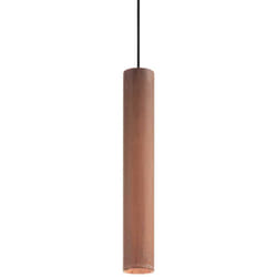 Look SP1 D06, Sospensione Ideal Lux