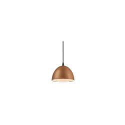 Folk SP1 D18, Sospensione Ideal Lux