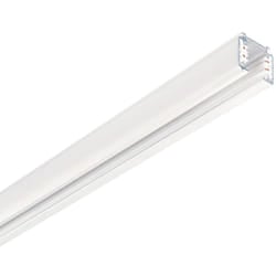 Ideal Lux - Profilo On-Off Link Alluminio Bianco 200Cm