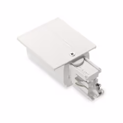 Collezione LINK PROFILI IN ALLUMINIO COMPLETAMENTE COMPONIBILI PER OGNI ESIGENZA Profilo di alluminio estruso per binari elet ...