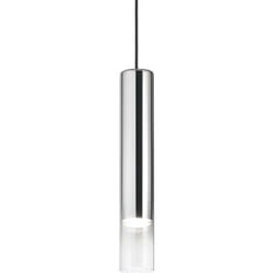 Look SP1 D06, Sospensione Ideal Lux