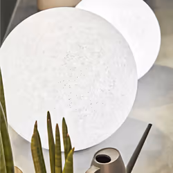 Ideal Lux Doris Illuminazione a terra per esterni E27 - Vista aggiuntiva 4