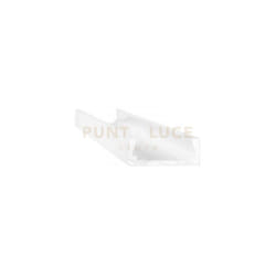 Ideal Lux - sistema lineare slot sur D15xD5 2000 mm al