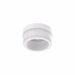 Collezione DYNAMIC ACCESSORI IDEAL LUX Accessorio per serie Dynamic..
