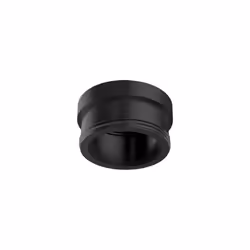 Collezione DYNAMIC ACCESSORI IDEAL LUX Accessorio per serie Dynamic..