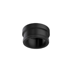 Ideal Lux - Led Bulb Dynamic Alluminio Nero