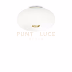 LAMPADA DA SOFFITTO ARIZONA PL5