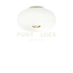 LAMPADA DA SOFFITTO ARIZONA PL5