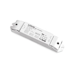 Driveri Dynamic Materie Plastiche 10W