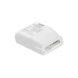 Driveri Dynamic Materie Plastiche 20W