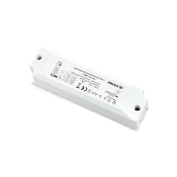 Driver Game Materie Plastiche 1-10V-Push 20W 250Ma